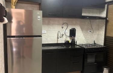 Guaruja Enseada 3 dormitorios 2 minutos da praia e ar condicionado - Foto 14