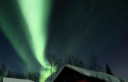 Wildmoon Home - Foto 2