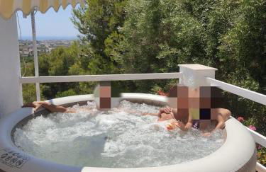 Villa di Esperanza - Foto 30