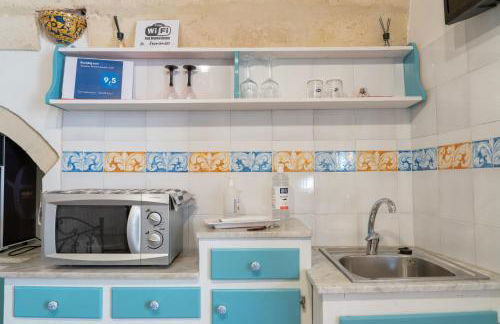 San Leonardo Casa Vacanze - Foto 75