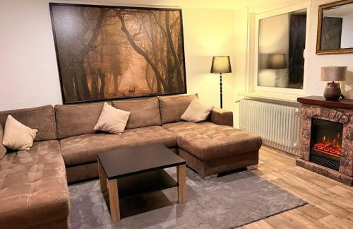 Ferienhaus Teenös - Foto 18