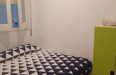 SWEET APARTMENT IN GRACIA DISTRICT! - Photo 9