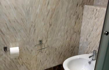 Mar Azul Apart Hotel - Foto 20