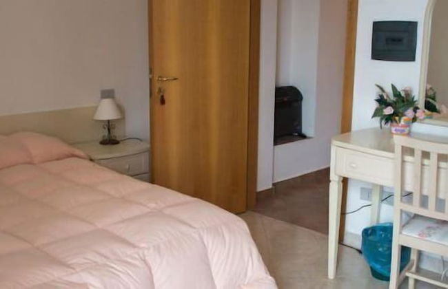 La Magione del Capitano - Foto 6