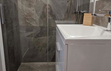 Atico en Puerta Osario - Foto 13