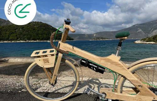 Antheon apartments - Photo 10