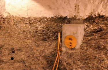 Santuario Atalbéitaca Five Senses - Foto 30