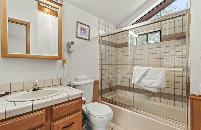 Edgelake Beach Club by Coolvacay - Foto 68