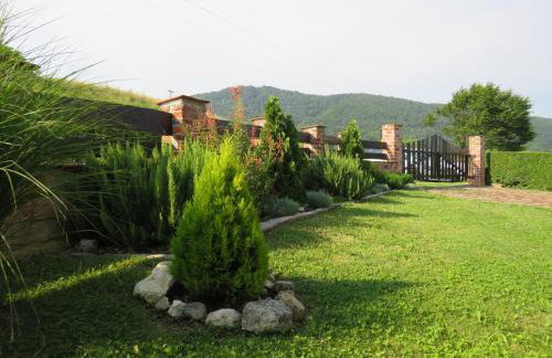 Holiday Home Kalnik - Foto 69