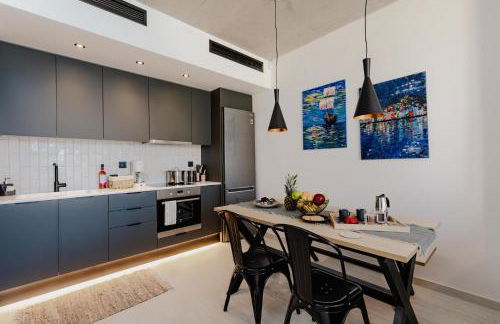 Villa Scorpio - Foto 16