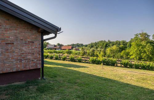 Countryside Home 06 by GREEN Croatia - Foto 41