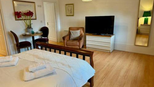 Central Studio 5 by MaisonPro - Foto 2