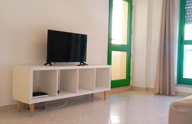 Sweet Home Romanzeiras - Foto 22