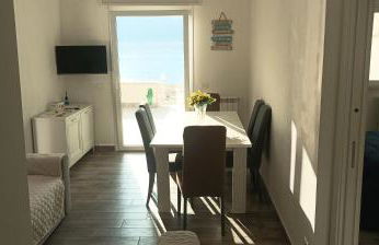 the suite on the beach - Foto 35