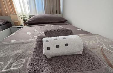 Apartment Villa Anima - Foto 16