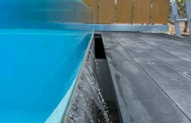 SolMar Aegina with private pool - jacuzzi - Foto 29