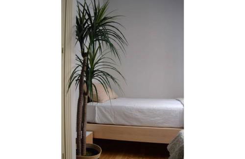 Madrid Views Apartment - Foto 8