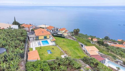 Shell House by GALMI - Foto 5