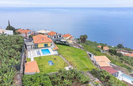 Shell House by GALMI - Foto 5