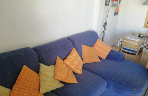 Mediterránea Solo Familias Serviplaya - Foto 59