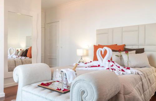 Casa Lira - Photo 77