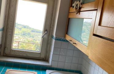 LA FINESTRA SUL MARE - Foto 8