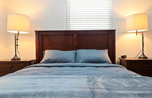 Three Bedroom Ranch walking distance to Lambeau - Foto 39