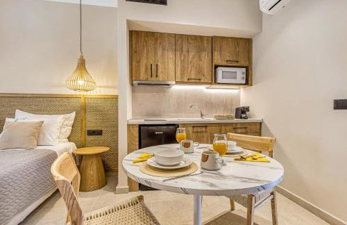 Almyra Living - Adults Only - Foto 22