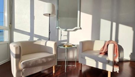 Miradoiro 38 - Foto 4