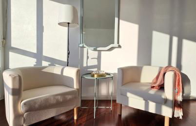 Miradoiro 38 - Foto 4