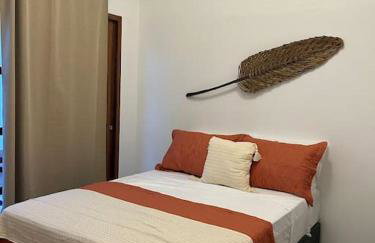 Paraíso à Beira-Mar - Acomoda 6 pessoas com piscina privativa - Foto 4