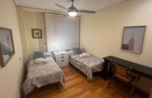 Apartamento Mercedes - Photo 21