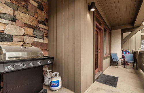 Luxurious Condo Gated Community Pool Hot Tubs - Foto 49