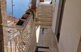 Apartmani SLAVKO TUKA - Foto 41