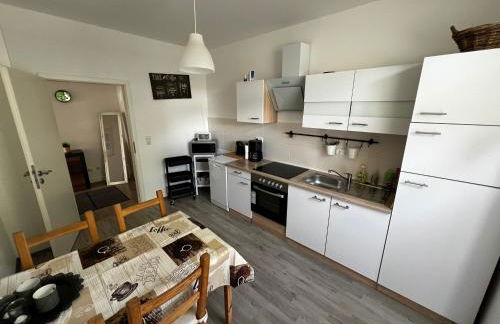 Ferienwohnung Dianna - Photo 9