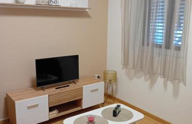Apartman Krčina - Foto 17