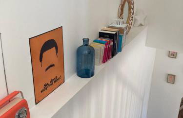 L atelier de Léon - Photo 18