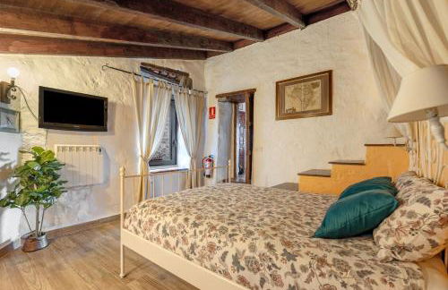 Casa Palmera - Private Paradise - Foto 21