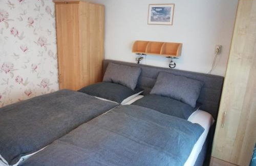 FeWo Inselzeit - Foto 15