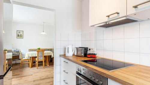 Sonnenschein - Foto 2