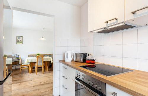 Sonnenschein - Foto 2