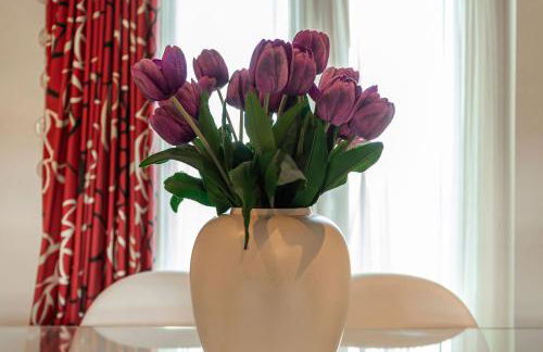 Links Lodge - Blacklaws Steading - Foto 10