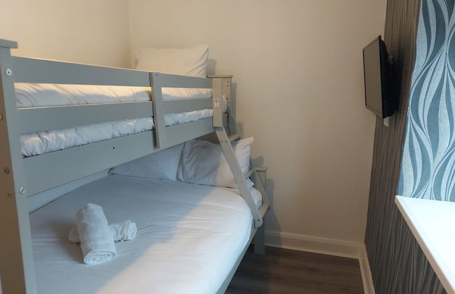 8 Eyre Square Lane - Foto 5