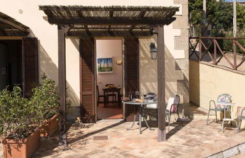 Country House il Ciliegio - Foto 86