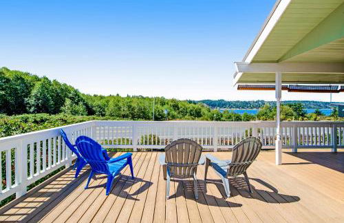 Home on Holmes - Photo 1