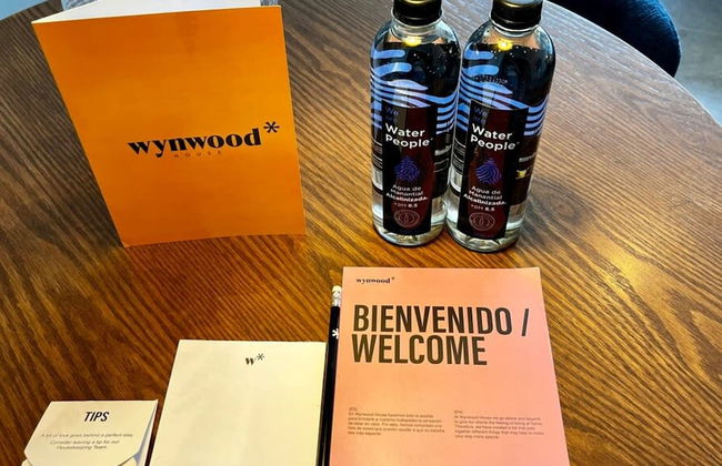 w Fantastic Loft With Amazing View in Cuauhtemoc - Foto 14