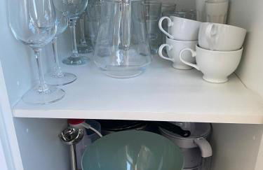 Oliveira de Portosín - Foto 28