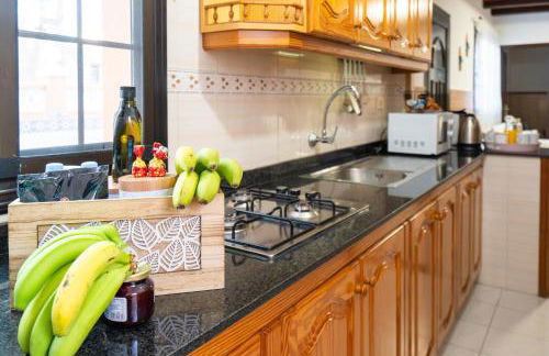 Ocean views "Las Garzas" - Photo 18