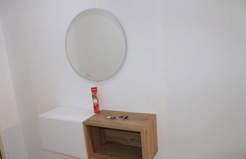 Alojamiento Doble R - Foto 39