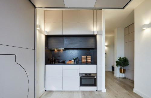 The Hill by Nestor - Photo 8